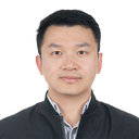 Xi Cheng