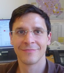 Guillaume Ricciardi