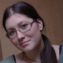 Maria V. Chudakova