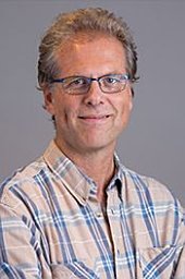 Jan Fransen