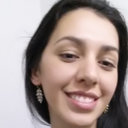 Luana Aparecida Alves da Silva