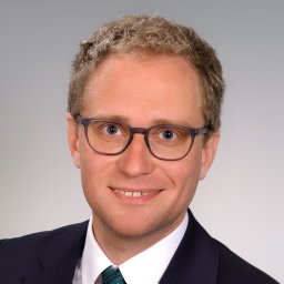 Oliver Hodl
