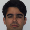 Armando Jose Hernandez Rodriguez