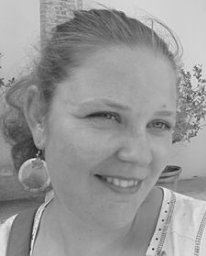 Martina Truschzinski