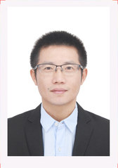 Qun Bao