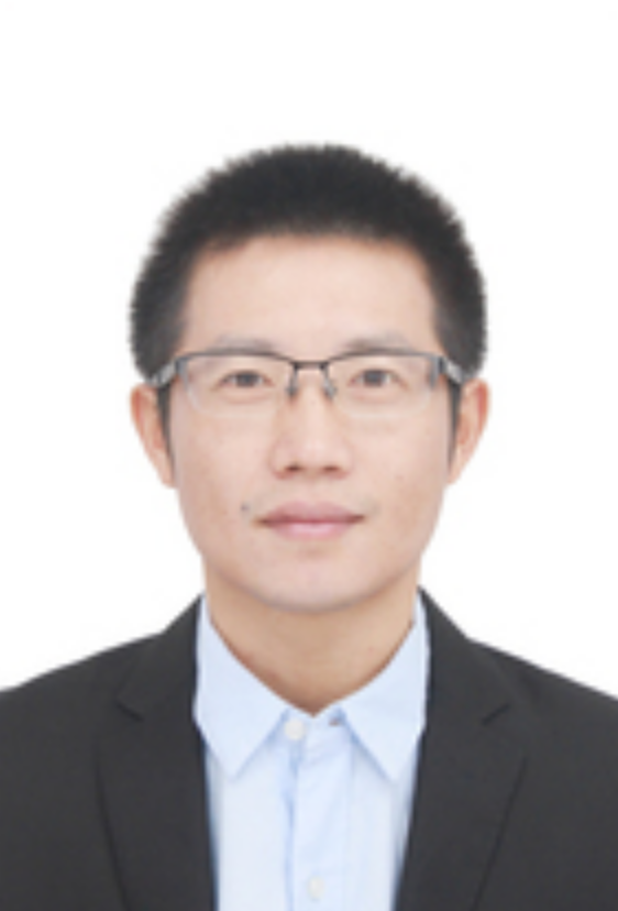 Qun Bao