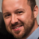 Tamas Maruzs