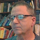 Ronald Kelley