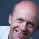 Frode Strisland