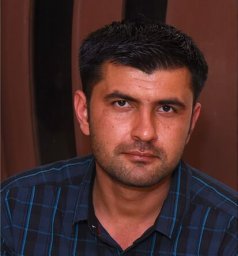 Gaurav Malik