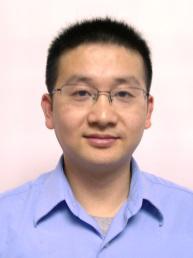 Huifeng Jiang
