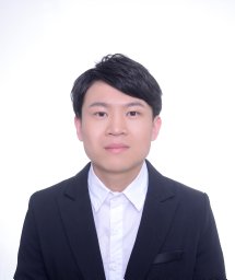 Wenzhuo Yang