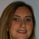 Sylvia Weiner