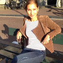 Sibel Altin