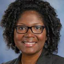 Dashaunda Patterson
