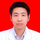 Yanhui Ji