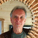 Kenneth Newby