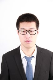 Wen-Peng Hou