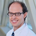 Maxwell Janosky