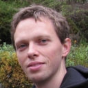 Dmytro Kulagin