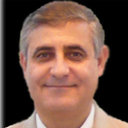 Yahya I Elshimali