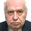 Evarestov Robert