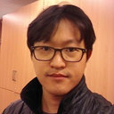 Junkyeong Jeong