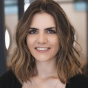 Mayara S. Bertolini