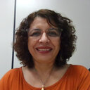 Maria Aparecida Nogueira