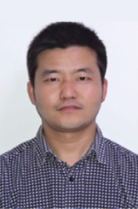 Shunlong Meng
