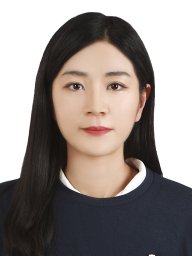 Miji Yeo