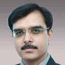 Niren Bhavsar