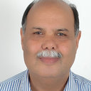Ahmed Amri