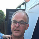 Joop G C Wolke