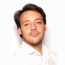 Dario De Marinis