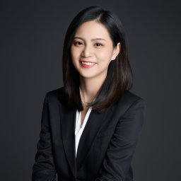 Yanran FANG