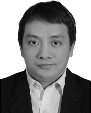 Feng Xiao