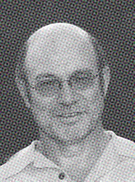 Brian G Higgins