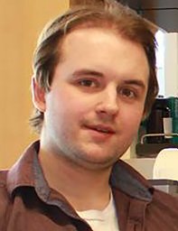 Jakus Adam E