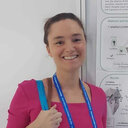 Saskia Bastin