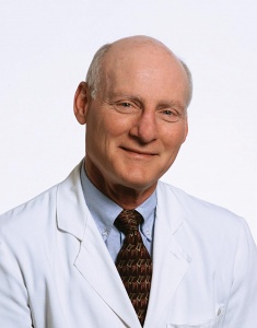 Harvey Jay Cohen