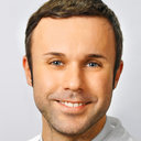 Bastian Volbers