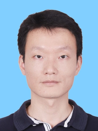 Qing Wang