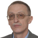 Wiesław Krason