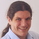 Daniel Bichler