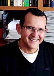 Elias Procopio Duarte Jr.