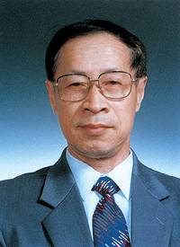 Bangchun Wen