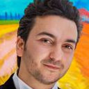Nima Khalighinejad