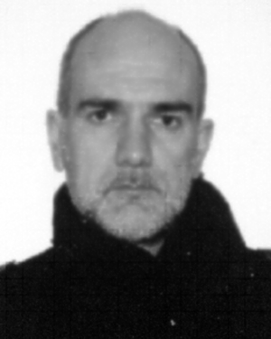 Maurizio Varanini