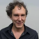 Gavin Brennen